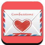 Love Confessions