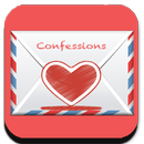 Love Confessions APK