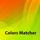 Color Matcher