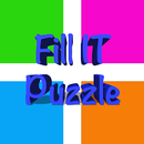 1010 Puzzle Pro APK