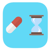 Medicine Alert Pro icon