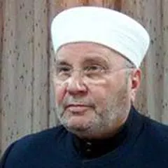 راديو محمد راتب النابلسي