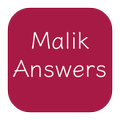 Malik Answers