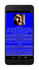 Malik Answers APK download