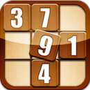 Sudoku Game Pro APK