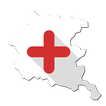 FVG Pronto Soccorso иконка