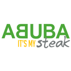 ABUBA Steak 图标