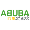 ABUBA Steak