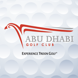 Abu Dhabi Golf Club 圖標