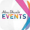 Abu Dhabi Events