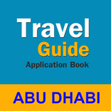 Abu Dhabi Travel Guide