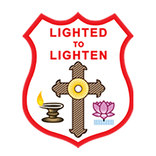 The Mar Thoma Church, Abu Dhab