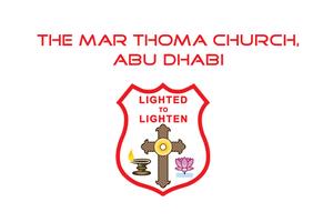 The Mar Thoma Church, Abu Dhab تصوير الشاشة 3