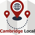 Cambridge Local