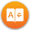 Book Reader & En-Ar Translator APK