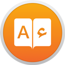 Book Reader & En-Ar Translator APK