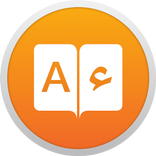 Book Reader & En-Ar Translator