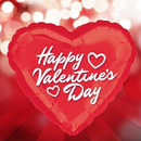 Happy Valentine's Day 2020 ( wishes & images )FREE APK