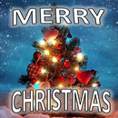 Merry Christmas wishes greeting pic 2021 free APK