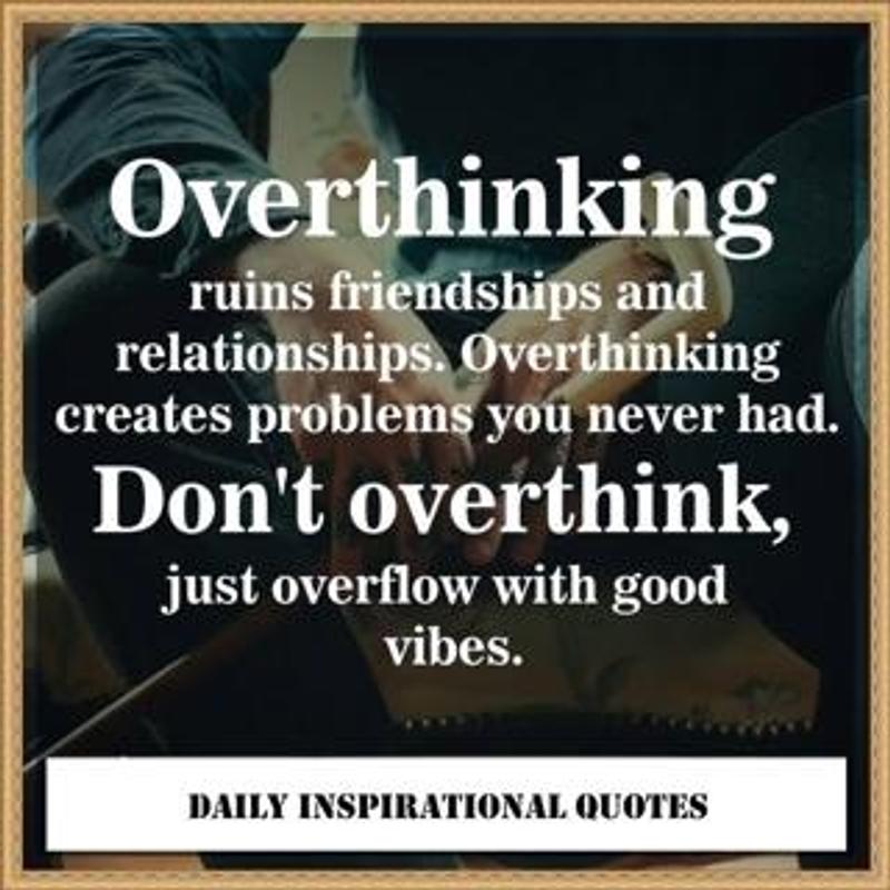 Daily Inspirational Quotes Part60 FREE 20608 For Android APK Magnificent Daily Inspirational Quotes Daily Inspirational Quotes Part60 FREE 20608 For Android APK Magnificent Daily Inspirational Quotes