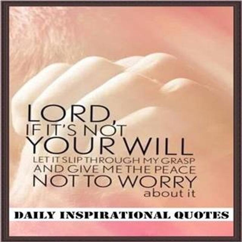 Daily Inspirational Quotes Part60 FREE 20608 For Android APK Best Daily Inspirational Quotes Daily Inspirational Quotes Part60 FREE 20608 For Android APK Best Daily Inspirational Quotes