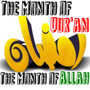 Ramadan Mubarak 2021 images APK
