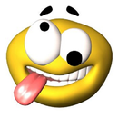 Cool Funny Quotes Free images APK