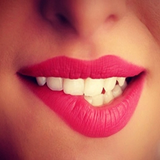 Hot Lip Kiss иконка