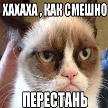 Текстом, картинки ахах как смешно