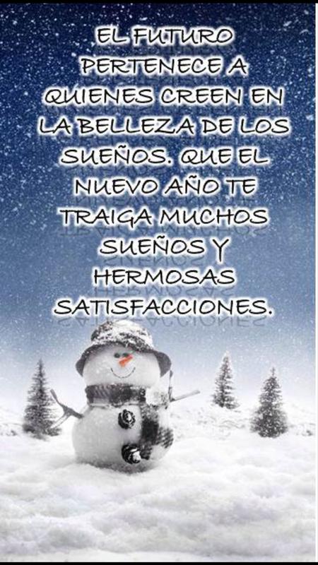 merry christmas and happy new year in spanish apk screenshot - Merry Christmas And Happy New Year In Spanish merry christmas and happy new year in spanish apk screenshot - Merry Christmas And Happy New Year In Spanish