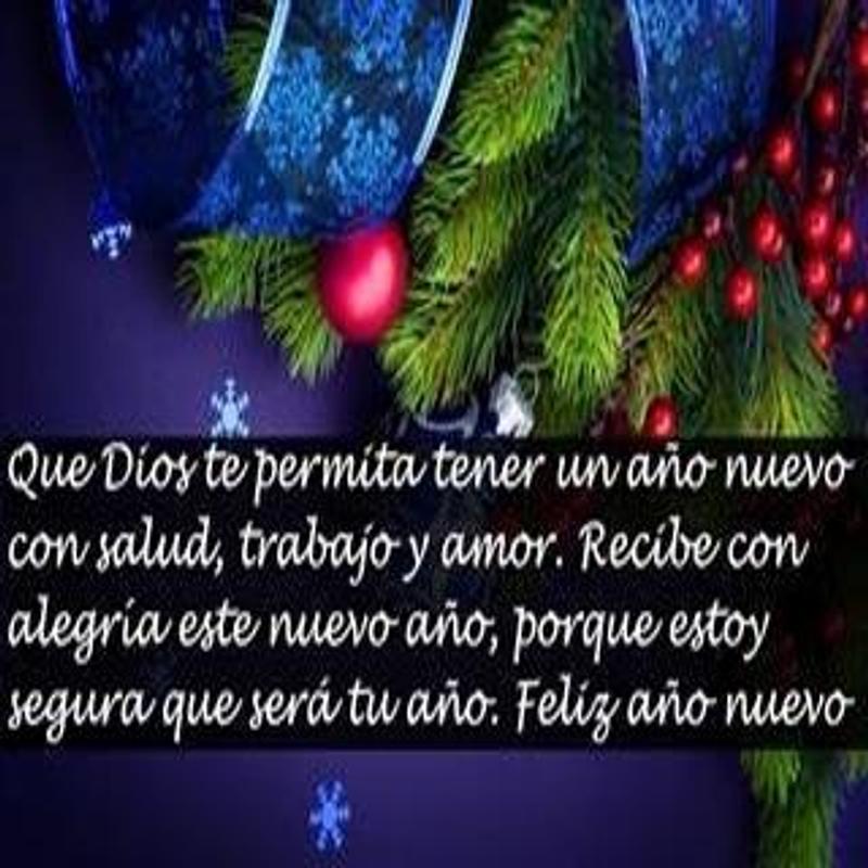 merry christmas and happy new year in spanish apk download free