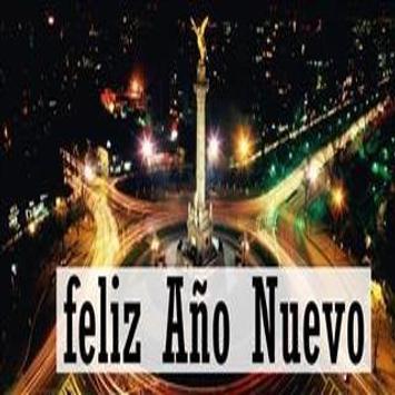 merry christmas and happy new year in spanish apk screenshot - Merry Christmas And Happy New Year In Spanish merry christmas and happy new year in spanish apk screenshot - Merry Christmas And Happy New Year In Spanish