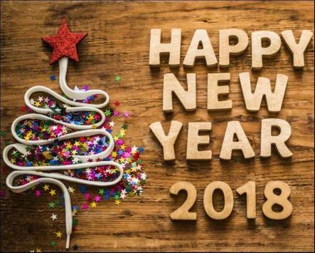 merry christmas and happy new year in spanish apk screenshot - Merry Christmas And Happy New Year In Spanish merry christmas and happy new year in spanish apk screenshot - Merry Christmas And Happy New Year In Spanish