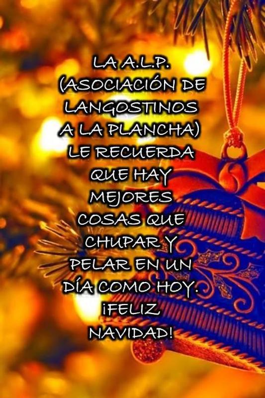 merry christmas and happy new year in spanish apk screenshot - Merry Christmas And Happy New Year In Spanish merry christmas and happy new year in spanish apk screenshot - Merry Christmas And Happy New Year In Spanish