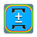 ካልኩሌተር: The Amharic Calculator APK