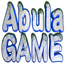 Abula game update APK