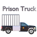 Prison Truck (free) APK