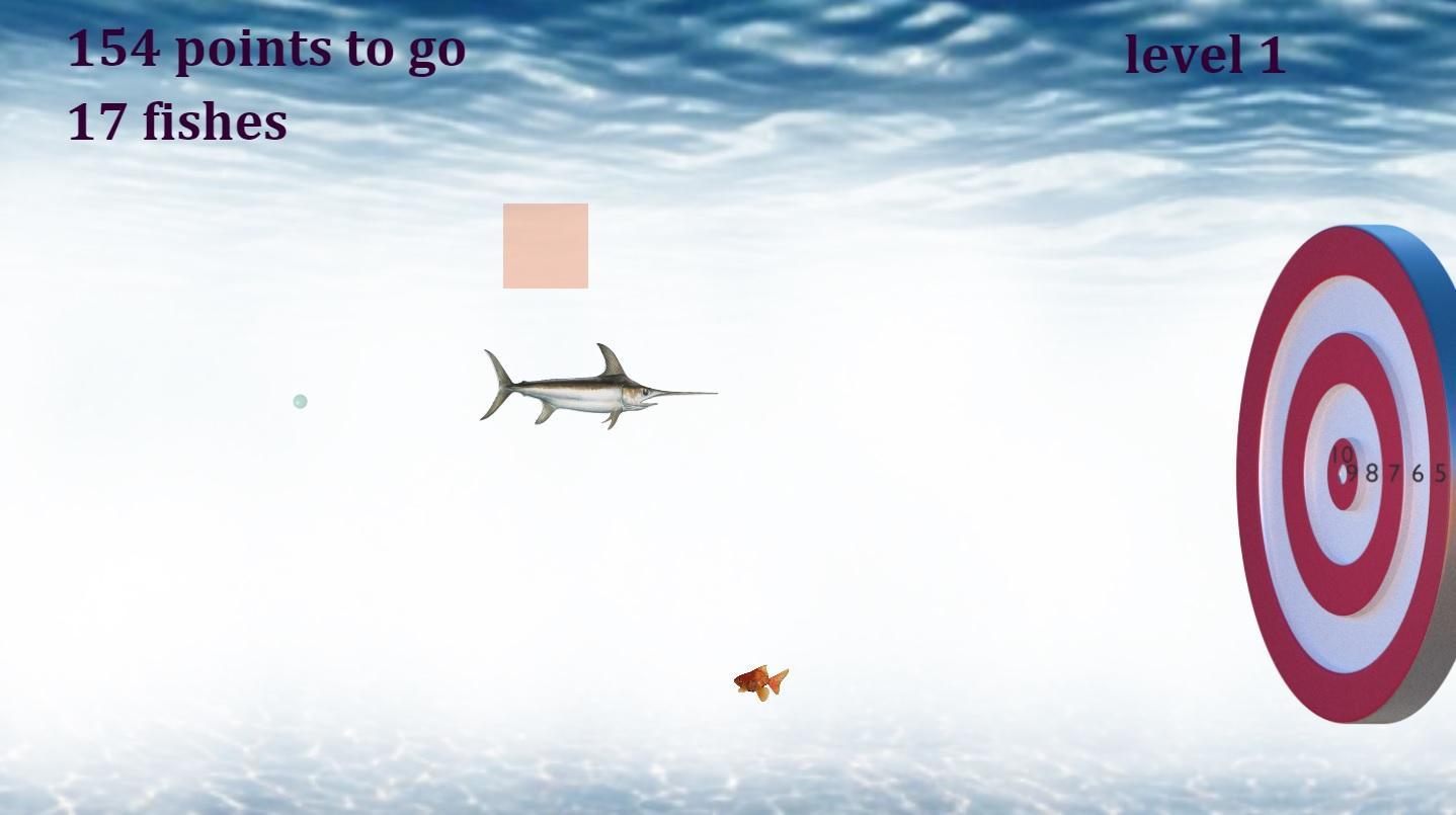 Swordfish Darts Free For Android Apk Download - swordfish roblox