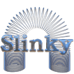 Slinky free game