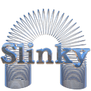 Slinky free game APK