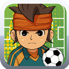 Inazuma Eleven Game icon