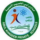 مدارس ابي الخصيب icon