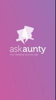 Ask Aunty Affiche