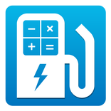 EV Calculator