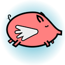 Super Piggy APK