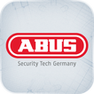 ABUS Assistant