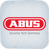 ABUS Assistant icon