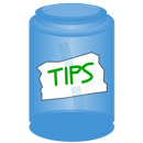 Tip Jar - Abusive Studios-APK