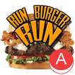 Run Burger Run