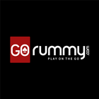 Rummy game icône